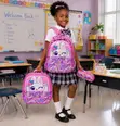 2026 Premium 3-in-1 Children's School Set - 1