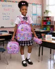 2026 Premium 3-in-1 Children's School Set - 3