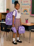 2026 Premium 3-in-1 Children's School Set - 4