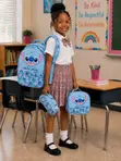 2026 Premium 3-in-1 Children's School Set - 5