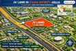 1.9 Hectares JV Land for Sale, Kaura District Abuja - 1