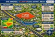 1.9 Hectares JV Land for Sale, Kaura District Abuja - 2