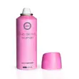 Armaf Club De Nuit Mace Shawaarar Jiki Ga Mata - 200ml - 1