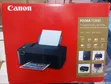 Canon PIXMA TS3640 Wireless 3-in-1 Inkjet Printer - 4