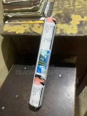 600ml Sausage Silicone Sealant