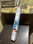 600ml Sausage Silicone Sealant - 2