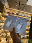 LDNIO PQ30 30,000mAh Power Bank - 2