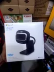 Microsoft HD3000 Webcam - 2