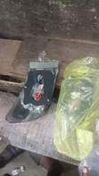 Brand New Rear Lights for Toyota Corolla 2010-2012 - 1