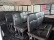 Toyota HiAce 2011 White - 3