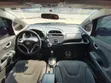 Honda Jazz 2009 Red - 2