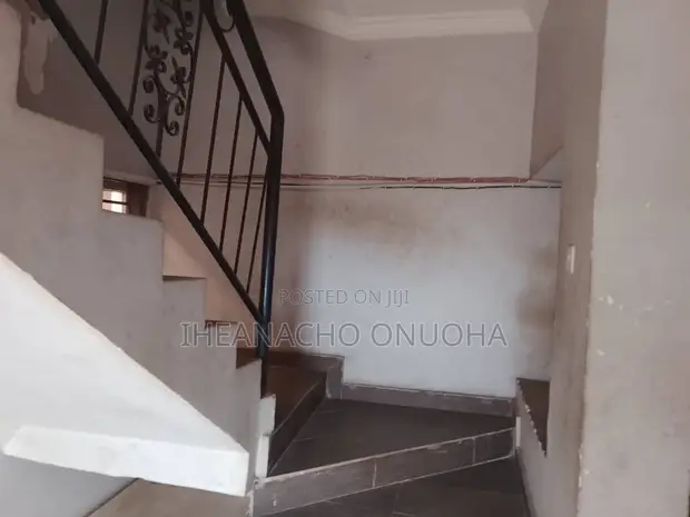 20-Room Hostel for Sale, FUTO Owerri - 1