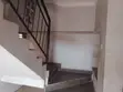 Gidan Dalibai 20 da Rufin Kansa don Siyarwa, FUTO Owerri - 1