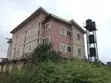 Gidan Dalibai 20 da Rufin Kansa don Siyarwa, FUTO Owerri - 2