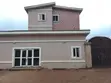 Gidan Dalibai 20 da Rufin Kansa don Siyarwa, FUTO Owerri - 3