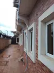 Gidan Dalibai 20 da Rufin Kansa don Siyarwa, FUTO Owerri - 4