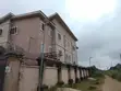 Gidan Dalibai 20 da Rufin Kansa don Siyarwa, FUTO Owerri - 5