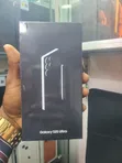 New Samsung Galaxy S25 Ultra 512GB White - 1