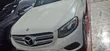2016 Mercedes-Benz GLC300 Foreign Used Blue - 2
