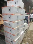 6000W Felicitysolar Hybrid Inverter - 2