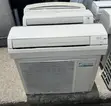 Daikin Inverter Split AC - Powerful & Energy Saving - 1