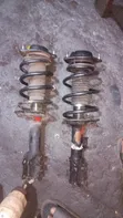 Used Front Shock for Hyundai Elantra 2012-2014 - 1