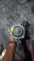 Used Front Shock for Hyundai Elantra 2012-2014 - 2