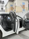 2019 Toyota Corolla - Foreign Used - 2