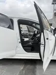 2019 Toyota Corolla - Foreign Used - 4