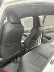 2019 Toyota Corolla - Foreign Used - 5