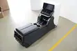 Rabin Kifin Land Cruiser Rabin Dashboard - 1