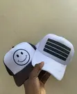 Custom Trucker Hats by Zaggi Wears - 4