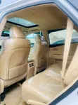Lexus RX 350 2010 Fari - 4