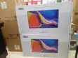 Dell 32 Plus 4K Monitor (S3225QE) - 1