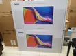 Dell 32 Plus 4K Monitor (S3225QE) - 2