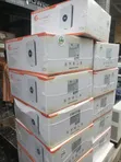 6kva Felicity Hybrid Inverter - Brand New - 2