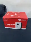 Itel IESS-O5K1ON All-in-One Energy Reserve System - 2