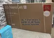 LG 86" NanoCell AI Smart TV (NANO80A Series) - Sabon Kayayyaki - 1