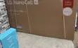 LG 86" NanoCell AI Smart TV (NANO80A Series) - Sabon Kayayyaki - 2