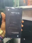New Samsung Galaxy S25 Ultra 256GB Purple - 2