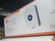 Felicitysolar 6000W Hybrid Inverter - 1