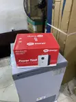 Itel IESS-O5K1ON Energy Storage Unit - 2
