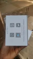 Ubox WiFi Indoor Camera (No Panel) - 2
