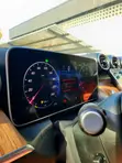2024 Mercedes-Benz GLC 300 4MATIC AWD SUV Black - 5