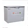 Scanfrost 250L Inverter Chest Freezer | SFL250INV - 2