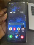 Samsung Galaxy S20 FE 5G 128GB Blue - 1