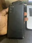 Samsung Galaxy S20 FE 5G 128GB Blue - 2