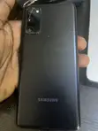 Samsung Galaxy S20 FE 5G 128GB Blue - 3
