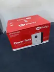 Itel Energy Power Tank Integrated Home Power Backup - 1