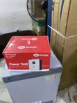 Itel Energy Power Tank Integrated Home Power Backup - 2
